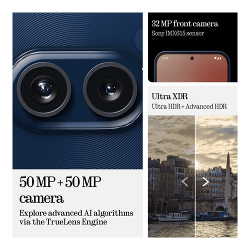 【美品】Nothing Phone (2a) 8GB 128GB Buy nothing phone 2a 5g black 128 gb 8 gb ram - AddMeCart Online