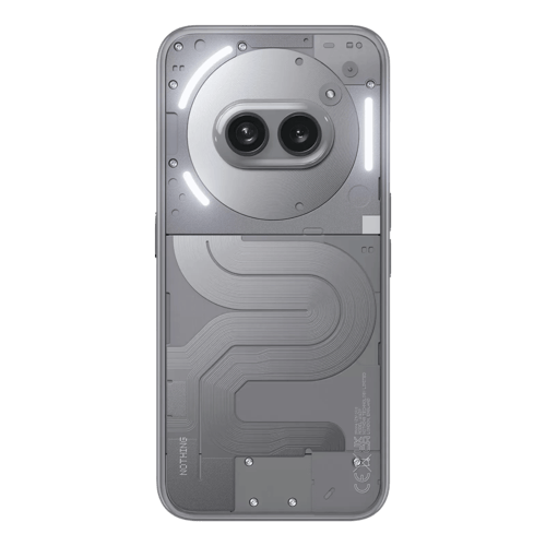 NOTHING Phone 2a 12GB/256GB