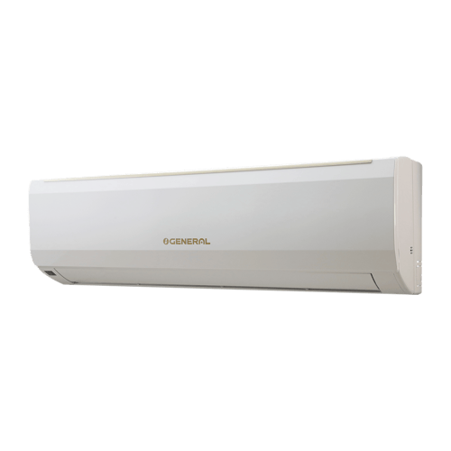 1 ton ac price o general