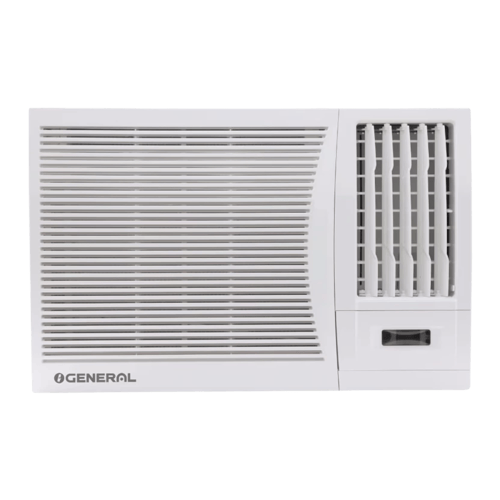 1.1 ton window ac