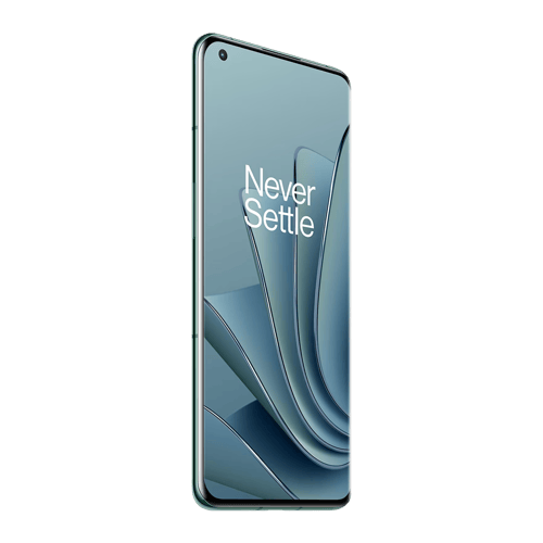 oneplus 10 Pro 128GB グローバル版 Amazon.com: OnePlus 10 Pro 5G Dual-SIM 128GB ROM + 8GB RAM (GSM