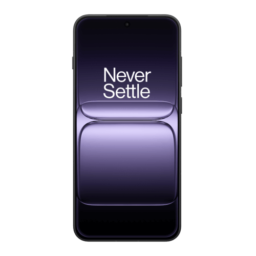 OnePlus 13 12GB RAM 256GB Black グローバル版 OnePlus 13 12GB RAM