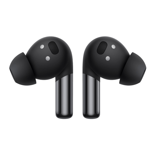 Shop OnePlus Buds Pro 2R Black at the Best price in India!