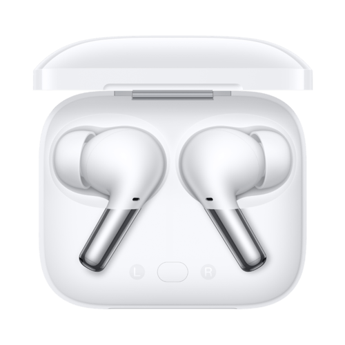 True Wireless Oneplus 8t Airpods Shop OnePlus Buds Pro True