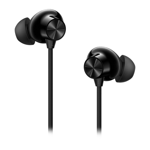 magico black oneplus