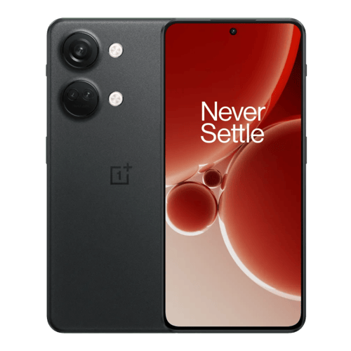 Get OnePlus Nord 5G 256GB Grey at Best Price!