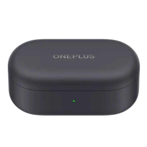 OnePlus Nord Buds 2R True Wireless(Deep Grey) at Poorvika