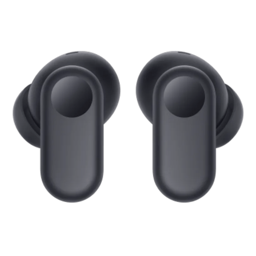 OnePlus Nord Buds 2R True Wireless(Deep Grey) at Poorvika