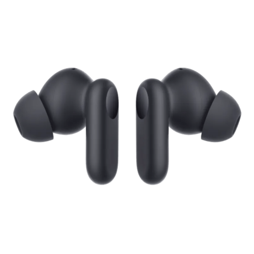 OnePlus Nord Buds 2R True Wireless(Deep Grey) at Poorvika