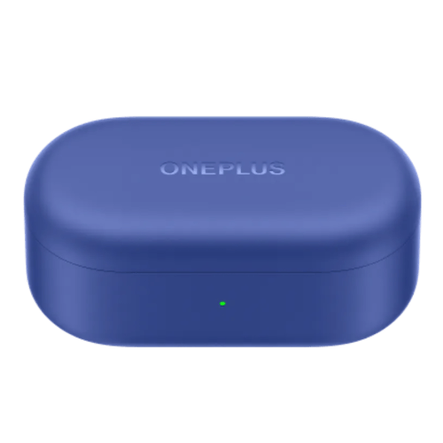 oneplus nord buds blue