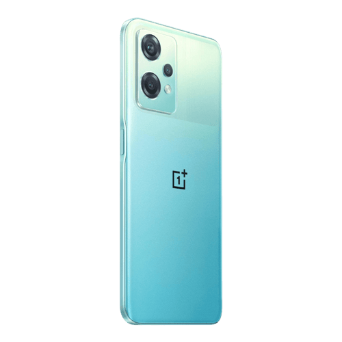 oneplus nord ce 2 lite 5g poorvika