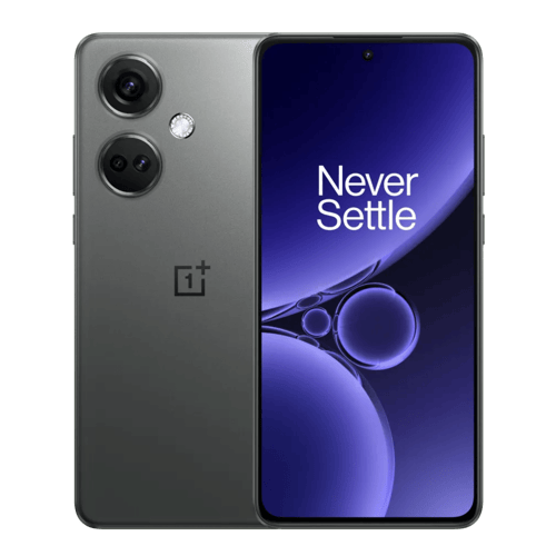 online purchase oneplus nord mobile