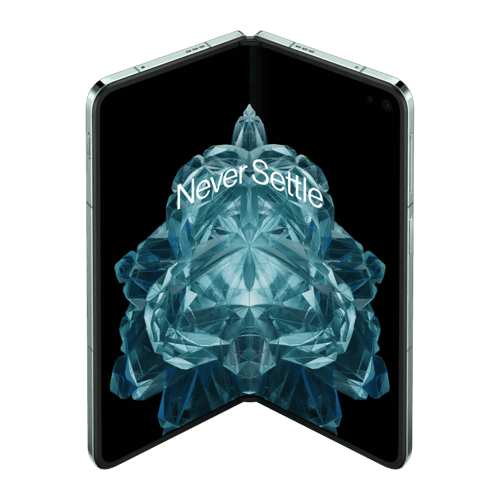 Buy Oneplus Open Emerald Dusk, 16GB RAM, 512GB Storage Now!