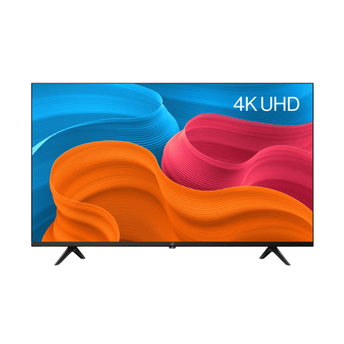 oneplus 50 inch tv flipkart