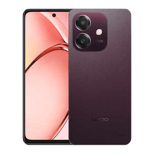 oppo mobile under 10000