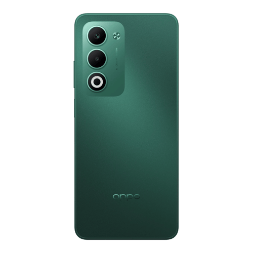 Buy Oppo A5 5G ( Aurora Green, 8GB-128GB ) at Best Offers!
