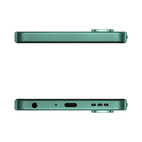 Buy Oppo A5 5G ( Aurora Green, 8GB-128GB ) at Best Offers!