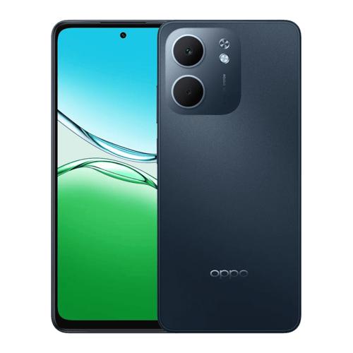 Buy Oppo A5x 5G (Midnight Blue, 4GB-128GB) at Best Offers!