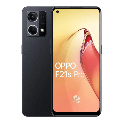 oppo best camera phone price