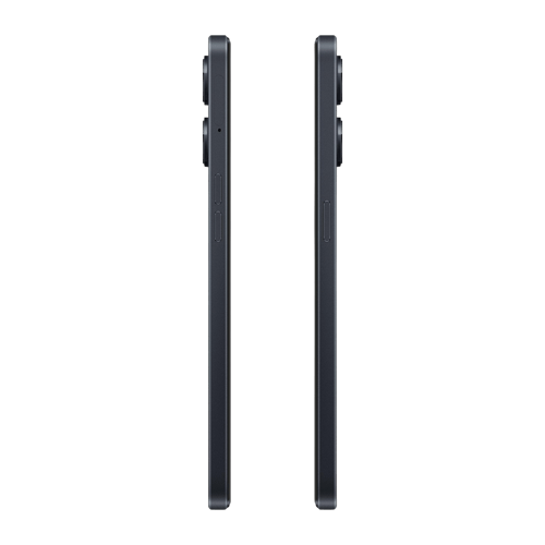 oppo f21s pro starlight black 8gb 128gb