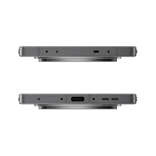 ほぼ新品　OPPO Find x8 ブラック12GB 256GB　おまけ付き OPPO FIND X8 Pro 12GB+512GB Black