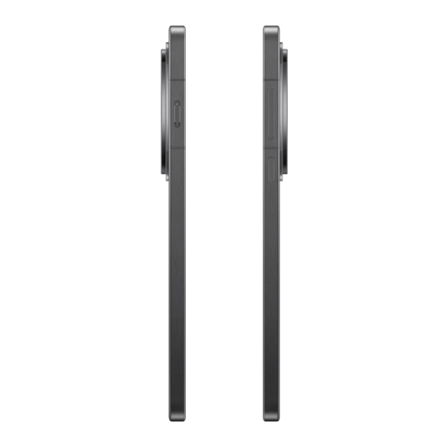 Shop the Oppo Find X8 5G Space Black, 12GB-256GB at Poorvika