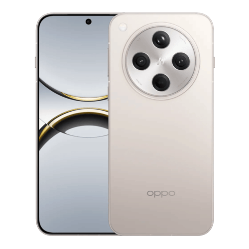 Buy the New Oppo Find X8 Star Grey, 12GB-256GB and Save Big!