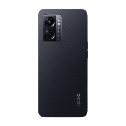 oppo k10 plus