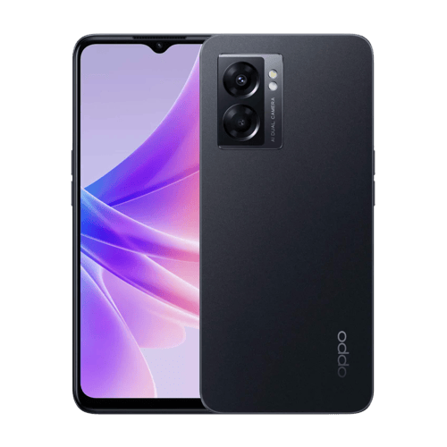 buy oneplus 9rt online