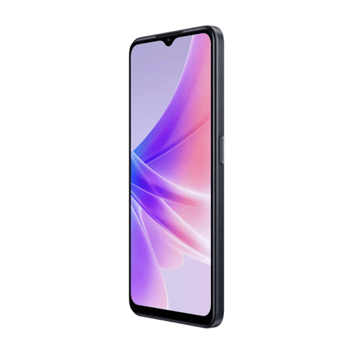 oppo k105g 6gb 128gb