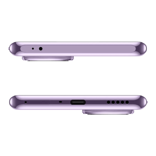 Buy Oppo Reno 10 Pro 5G (Glossy Purple) at the best price