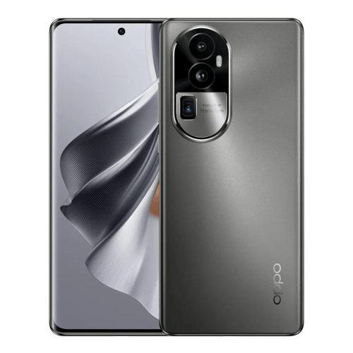 buy oppo reno online