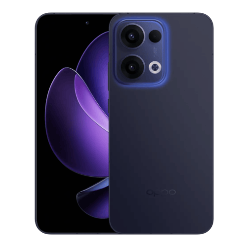 OPPO Reno13aルミナスネイビー新品未使用 OPPO Reno13 A ルミナス