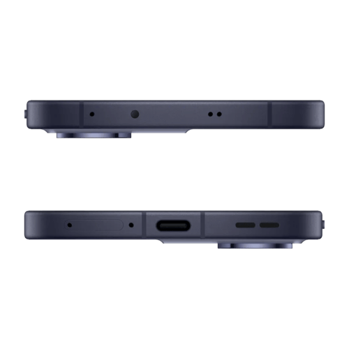 Grab Oppo Reno 13 5G (Luminous Blue,8GB-128GB) at Best Price