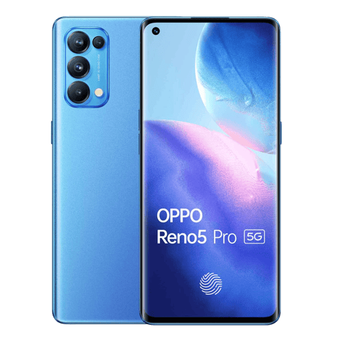 Camera Samples Oppo Reno Pro Front Camera Oppo Reno Pro