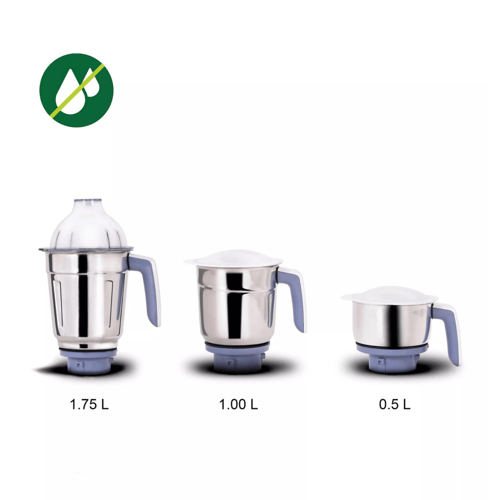 Pfaltzgraff Casserole Dish Pfaltzgraff Bakeware Pfaltzgraff