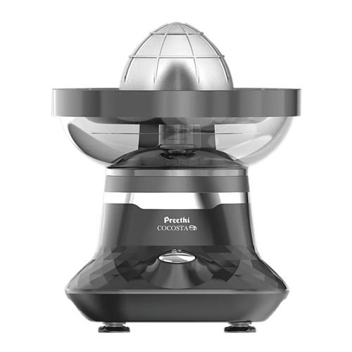 https://img-prd-pim.poorvika.com/cdn-cgi/image/width=500,height=500,quality=75/product/preethi-cocosta-coconut-scraper-with-citrus-juicer-black-front-view.png