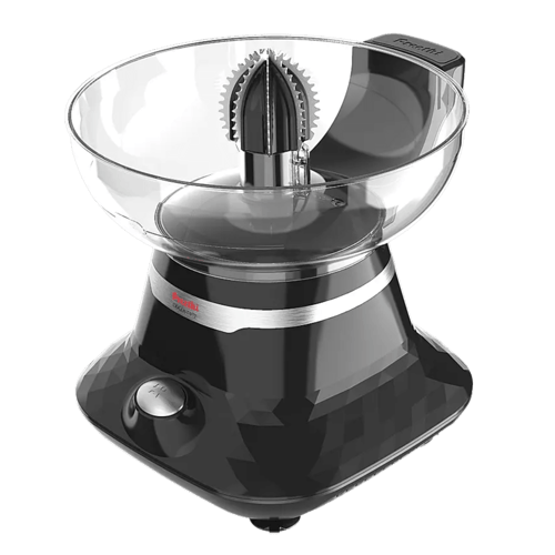 Electric Coconut Scraper with Juicer