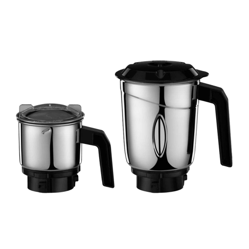 Preethi Spice Mixer Grinder, 501 W - 750 W