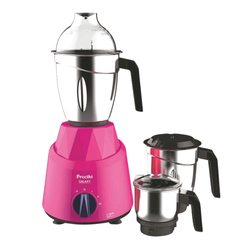 Indian mixer grinder Butterfly Pebble 600 Watt 3 Jar Mixer Grinder 110  volts online usa