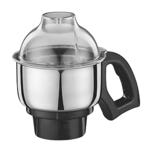 Food Processor Preethi Zodiac Atta Kneader Jar Preethi Zodiac