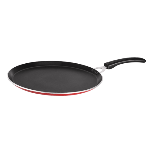 Buy Non Stick Dosa Tawa, Dosa Pan At Great Prices From MyBorosil