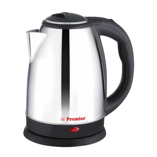 700W 500Ml Electric Kettle Portable Smart Water Boiler Instant