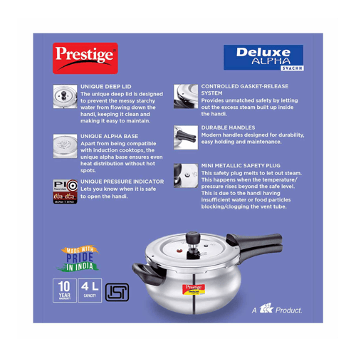 https://img-prd-pim.poorvika.com/cdn-cgi/image/width=500,height=500,quality=75/product/prestige-deluxe-alpha-svachh-junior-handi-pressure-cooker-4-litre-03.png