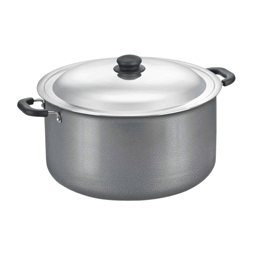 Prestige biryani pot 5 ltr sale