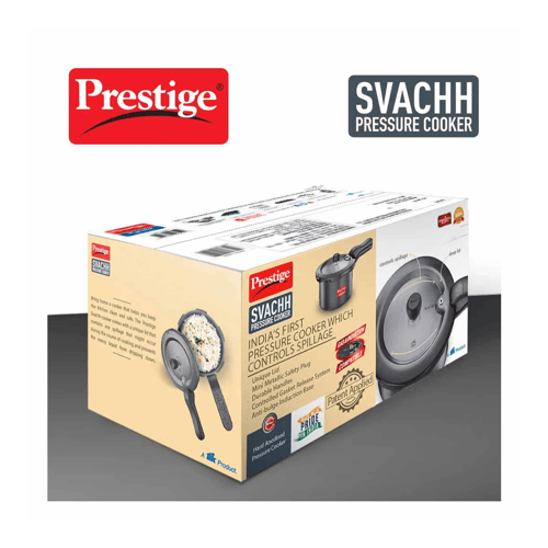 https://img-prd-pim.poorvika.com/cdn-cgi/image/width=500,height=500,quality=75/product/prestige-svachh-hard-anodised-senior-deep-pan-pressure-cooker-3-5-litre-03.png