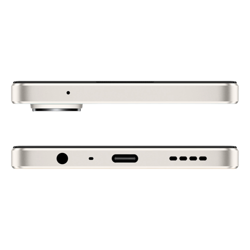 Realme 10 (Clash White, 8GB Ram) (128 GB Storage) : : Electronics
