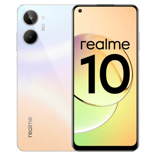 realme 6 128 4g