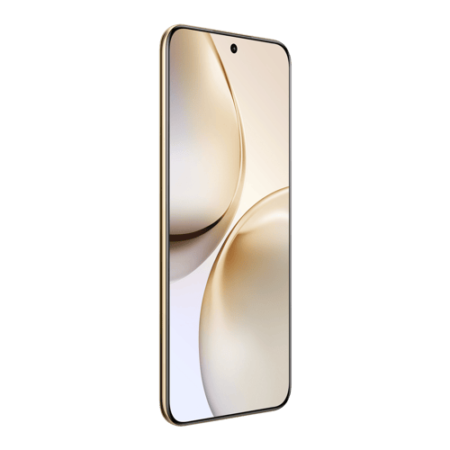 Get Realme 14 Pro Plus White, 12GB-256GB with Big Discounts