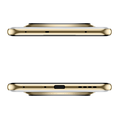 スマートフォン本体 Realme 14 Pro 5G 8GB + 256GB Pearl White Grab Realme 14 Pro Plus Pearl White, 8GB-256GB at Best Deals